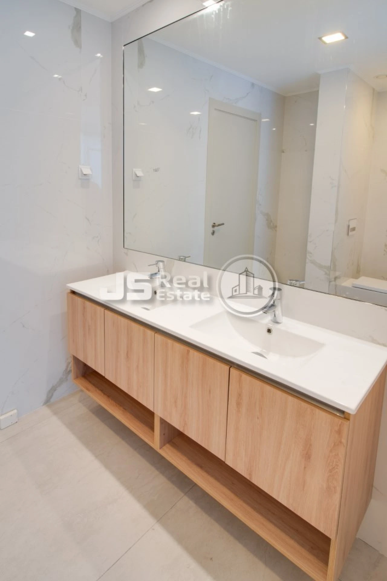 Apartamento T2 para Venda em São Martinho Foto 13