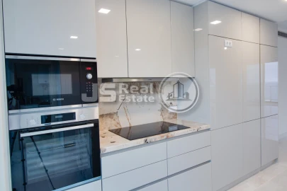 Apartamento T2 para Venda em São Martinho