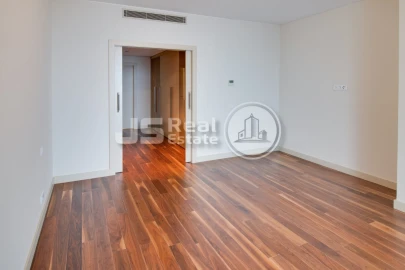 Apartamento T2 para Venda em São Martinho