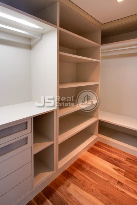 Apartamento T2 para Venda em São Martinho