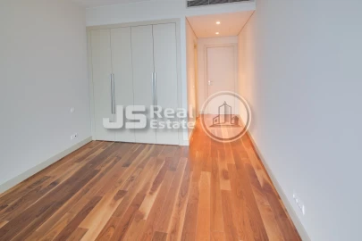Apartamento T2 para Venda em São Martinho