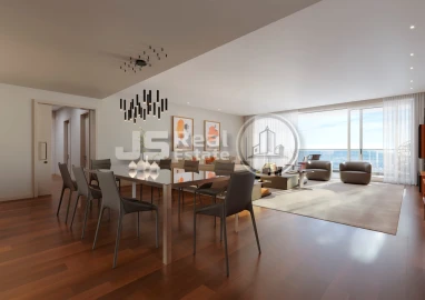 Apartamento T2 para Venda em São Martinho