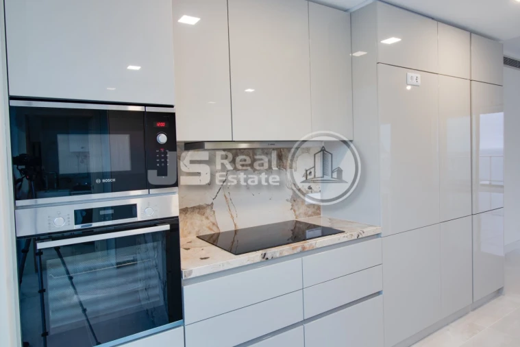 Apartamento T2 para Venda em São Martinho Foto 3