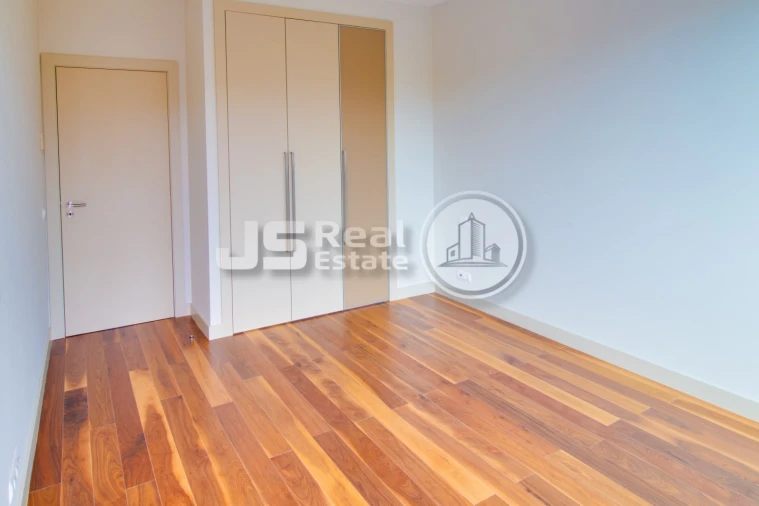 Apartamento T2 para Venda em São Martinho Foto 10