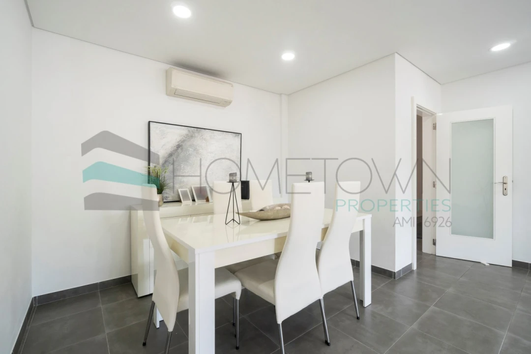 Moradia T3 para Venda em Albufeira e Olhos de Água Foto 4