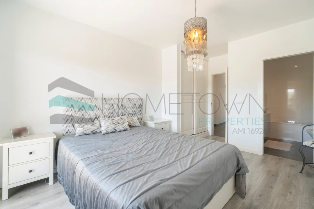 Moradia T3 para Venda em Albufeira e Olhos de Água Foto 15