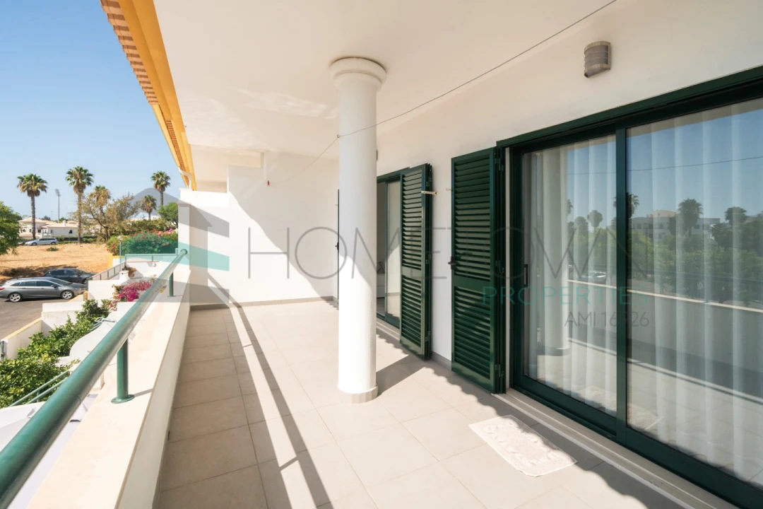 Moradia T3 para Venda em Albufeira e Olhos de Água Foto 17