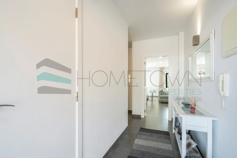 Moradia T3 para Venda em Albufeira e Olhos de Água Foto 11