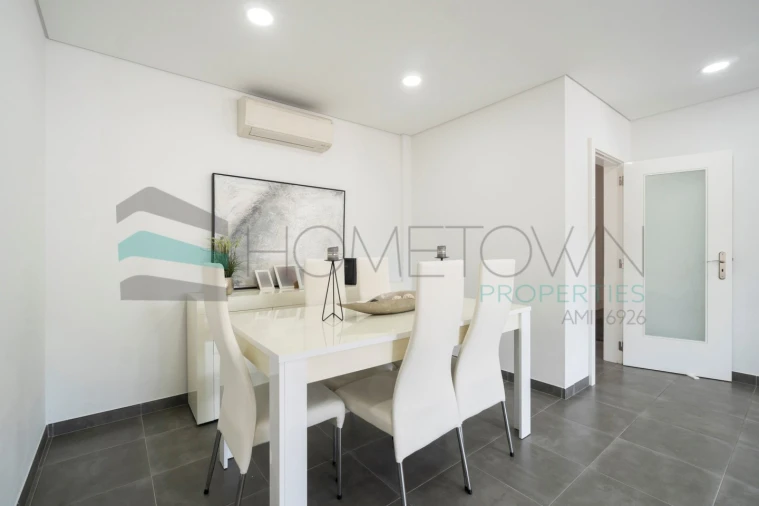 Moradia T3 para Venda em Albufeira e Olhos de Água Foto 4