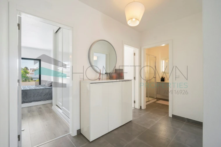 Moradia T3 para Venda em Albufeira e Olhos de Água Foto 13