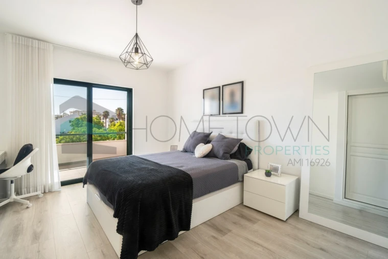 Moradia T3 para Venda em Albufeira e Olhos de Água Foto 18