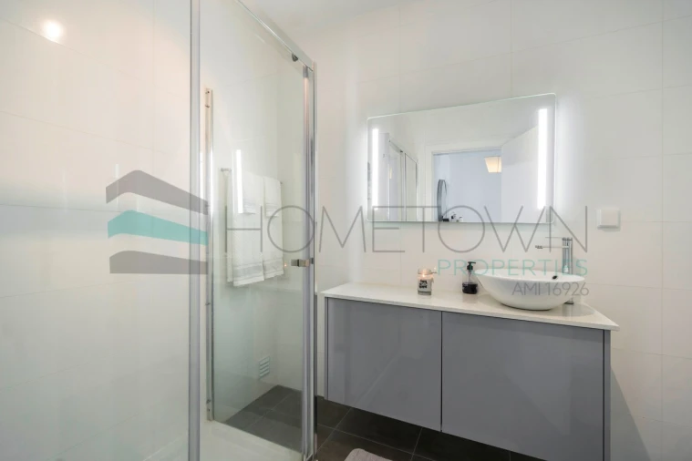 Moradia T3 para Venda em Albufeira e Olhos de Água Foto 20