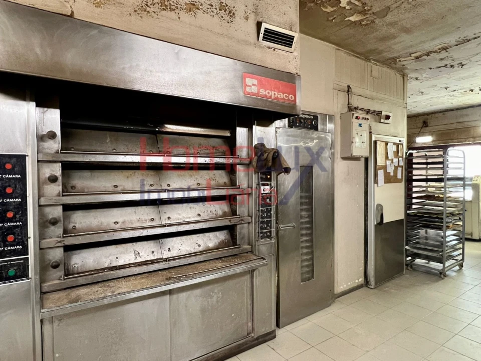 Negócio para Arrendamento em Ermesinde Foto 22