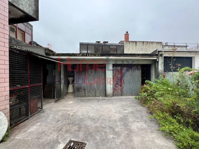 Negócio para Arrendamento em Ermesinde Foto 4