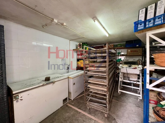 Negócio para Arrendamento em Ermesinde Foto 26