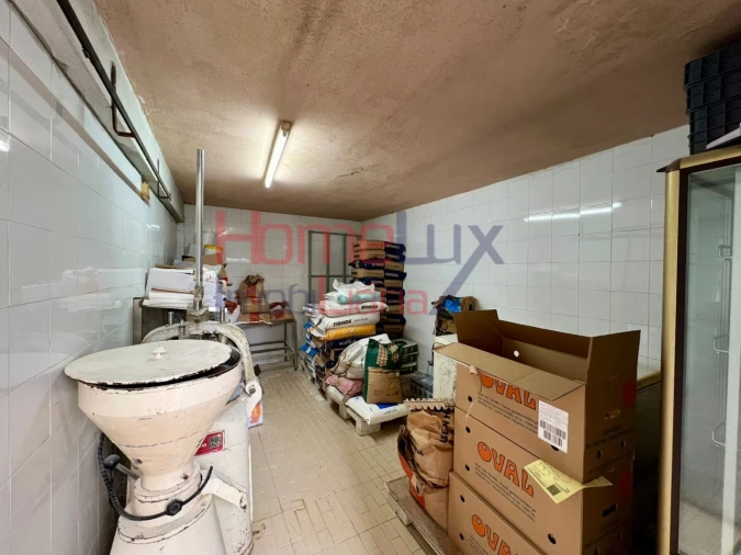 Negócio para Arrendamento em Ermesinde Foto 27