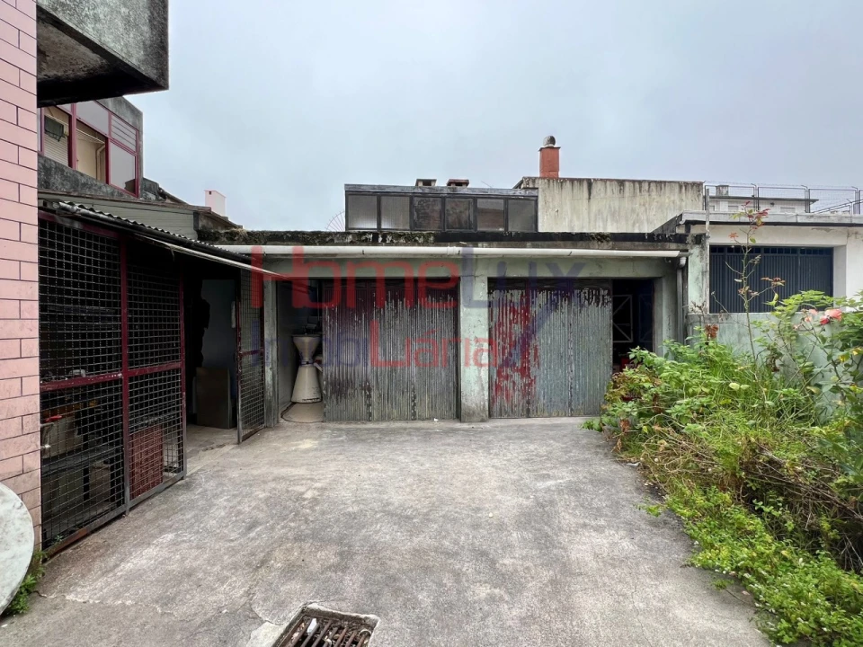 Negócio para Cedência de Quotas em Ermesinde Foto 4