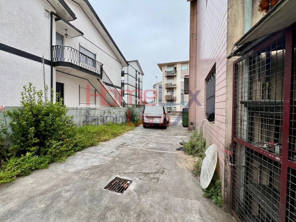 Negócio para Cedência de Quotas em Ermesinde Foto 7