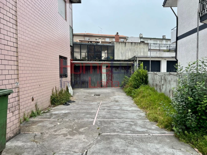 Negócio para Cedência de Quotas em Ermesinde Foto 5