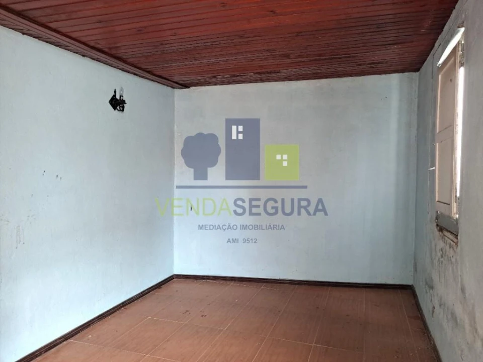 Moradia T3 para Venda em Cabeça Gorda Foto 18