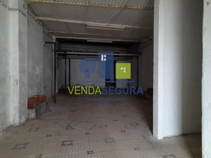 Moradia T3 para Venda em Cabeça Gorda Foto 13