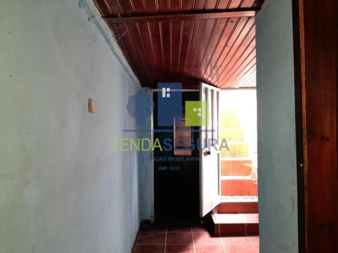 Moradia T3 para Venda em Cabeça Gorda Foto 8