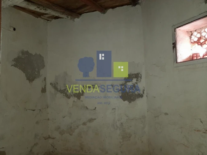 Moradia T3 para Venda em Cabeça Gorda Foto 20