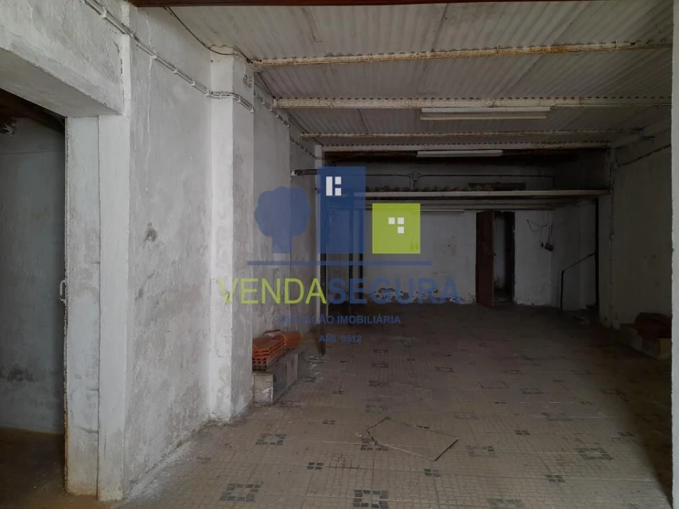 Moradia T3 para Venda em Cabeça Gorda Foto 11