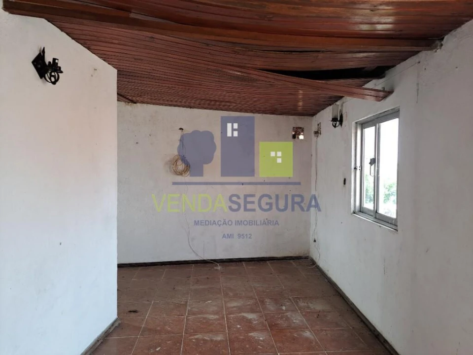 Moradia T3 para Venda em Cabeça Gorda Foto 17