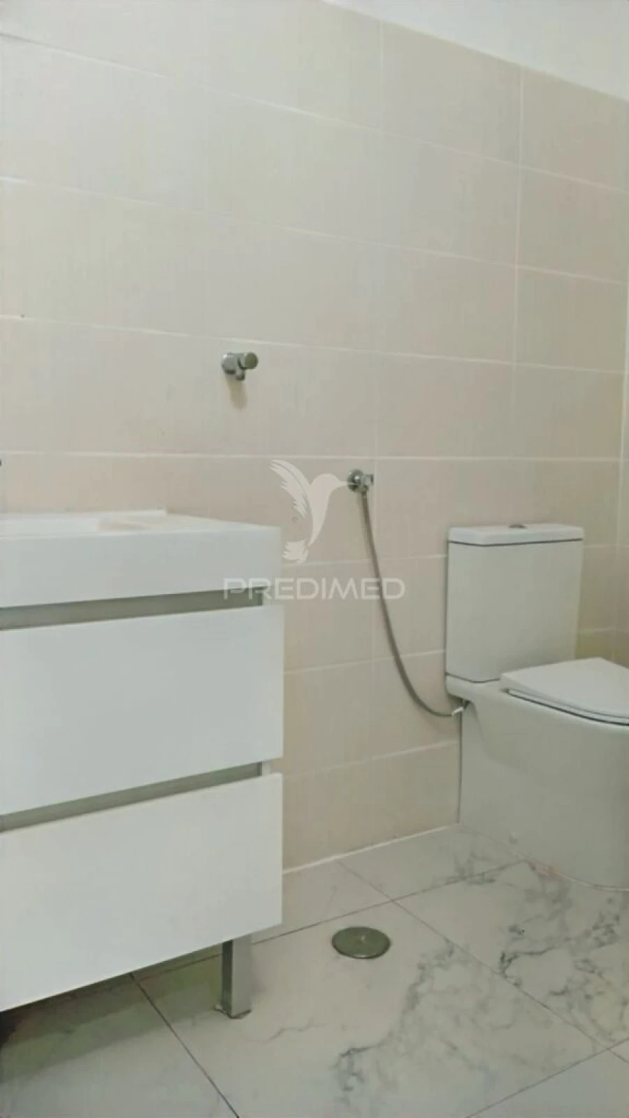 Loja para Venda em Alto do Seixalinho, Santo André e Verderena Foto 13