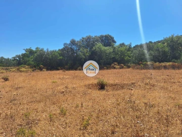 Terreno para Venda em São Brás de Alportel
