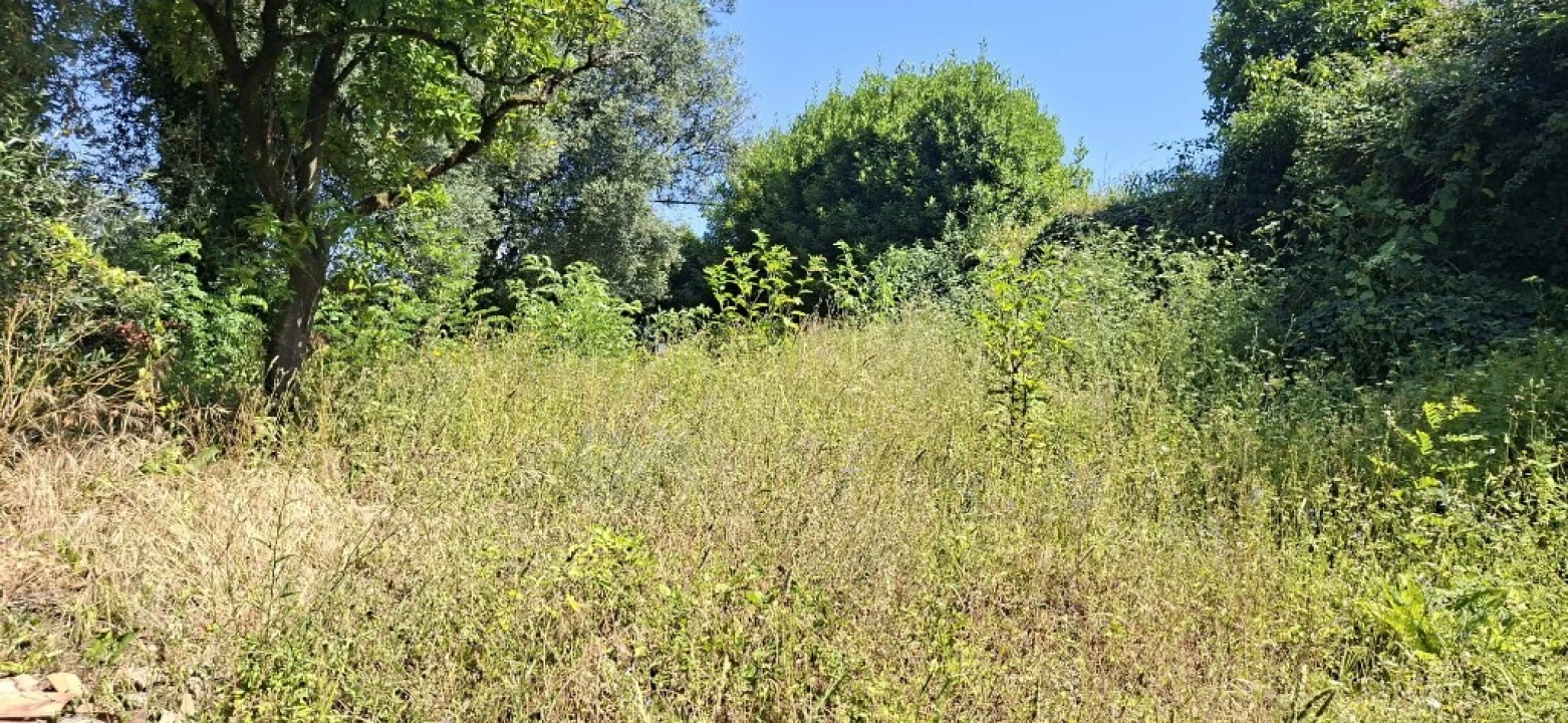 Moradia para Venda em Goães Foto 10