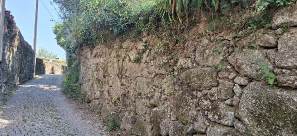 Moradia para Venda em Goães