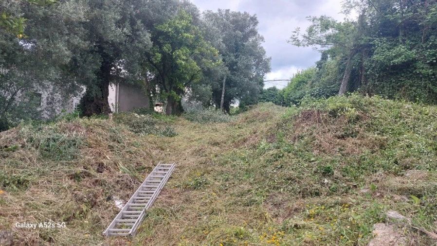 Moradia para Venda em Goães Foto 11