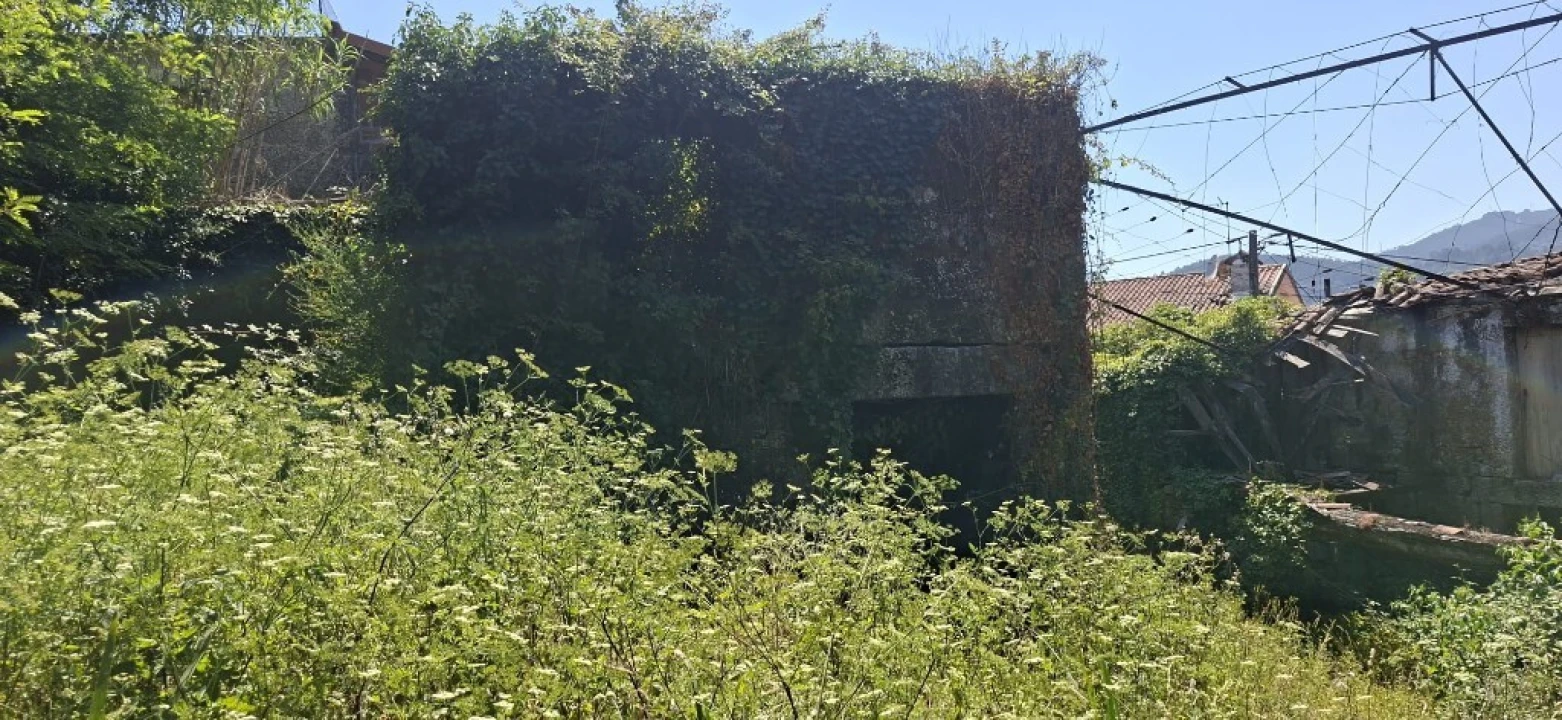 Moradia para Venda em Goães Foto 8
