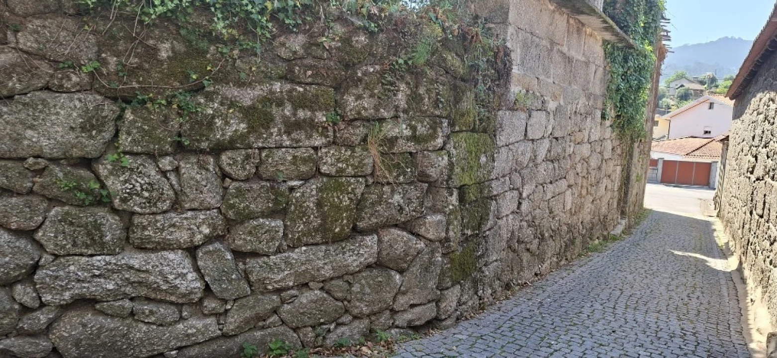 Moradia para Venda em Goães Foto 15