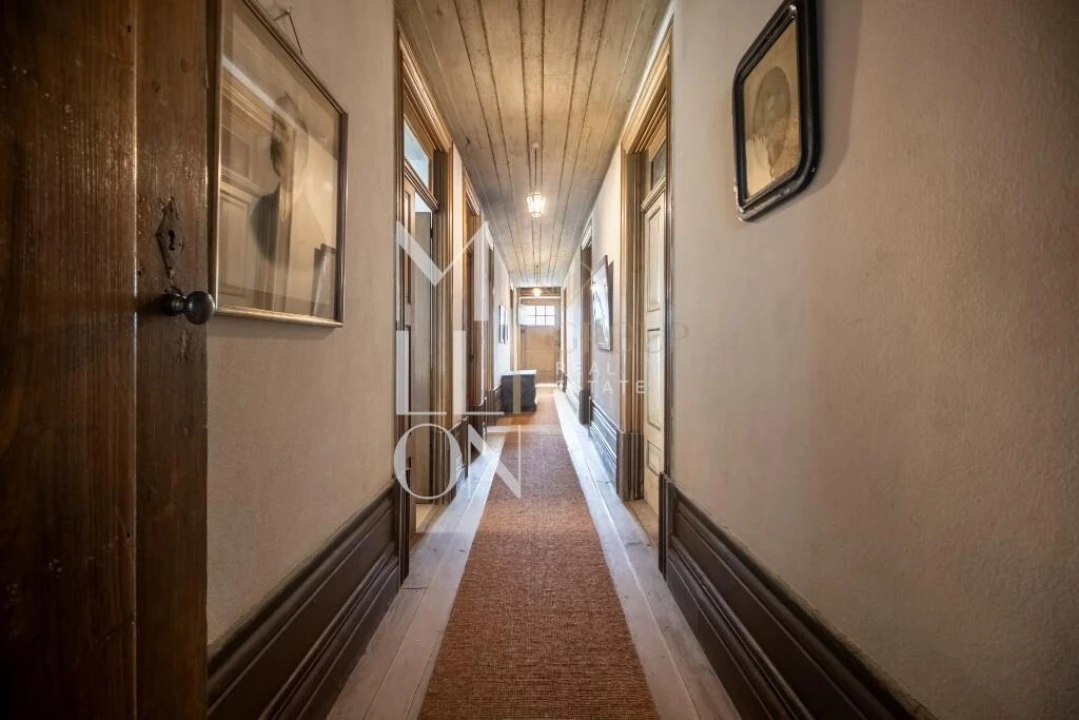 Quinta T5 para Venda em Roriz Foto 24