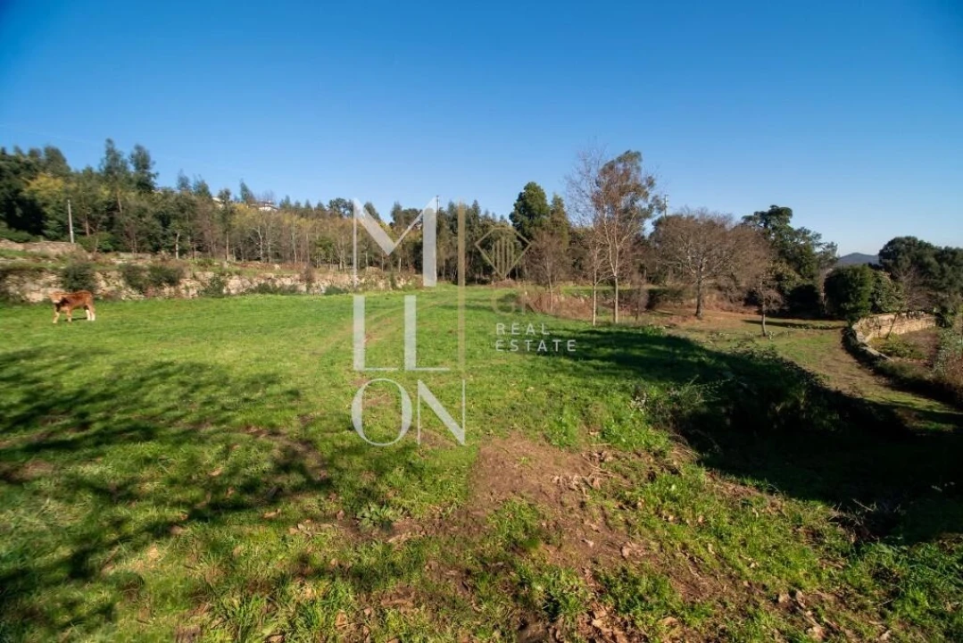 Quinta T5 para Venda em Roriz Foto 46