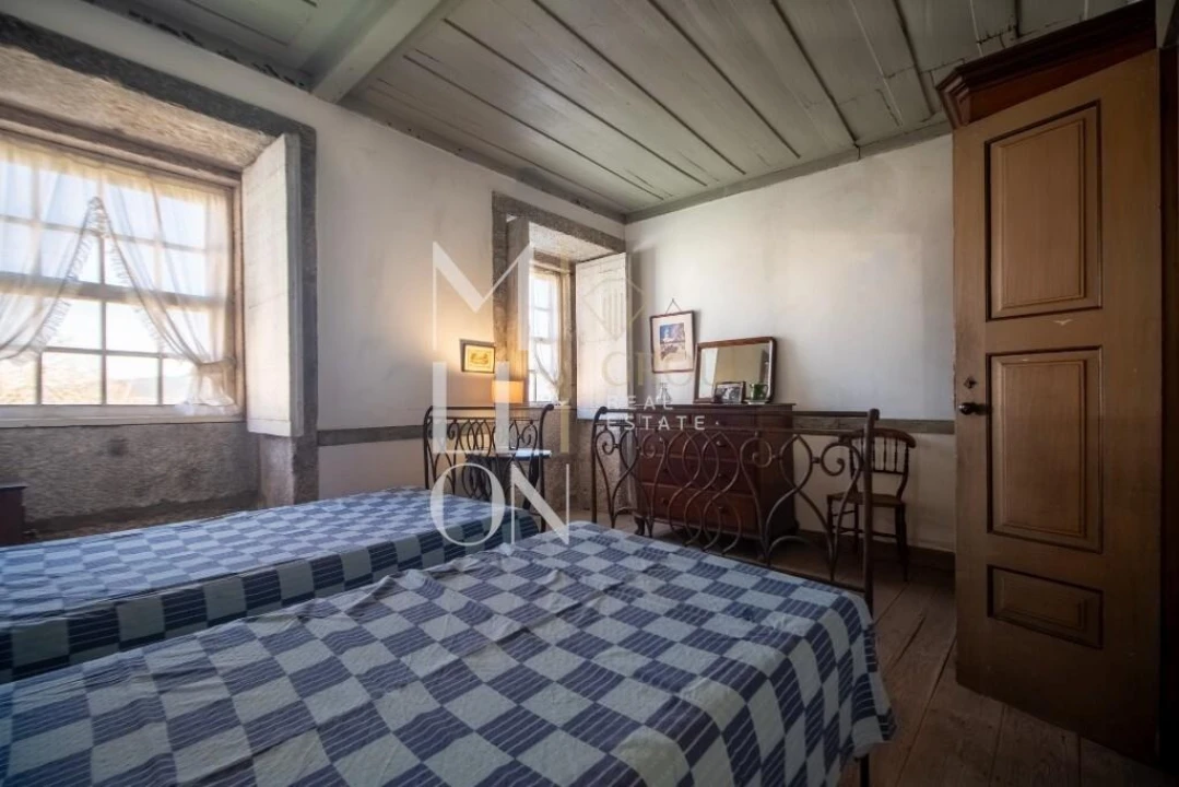 Quinta T5 para Venda em Roriz Foto 17