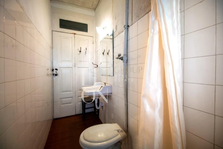 Quinta T5 para Venda em Roriz Foto 23