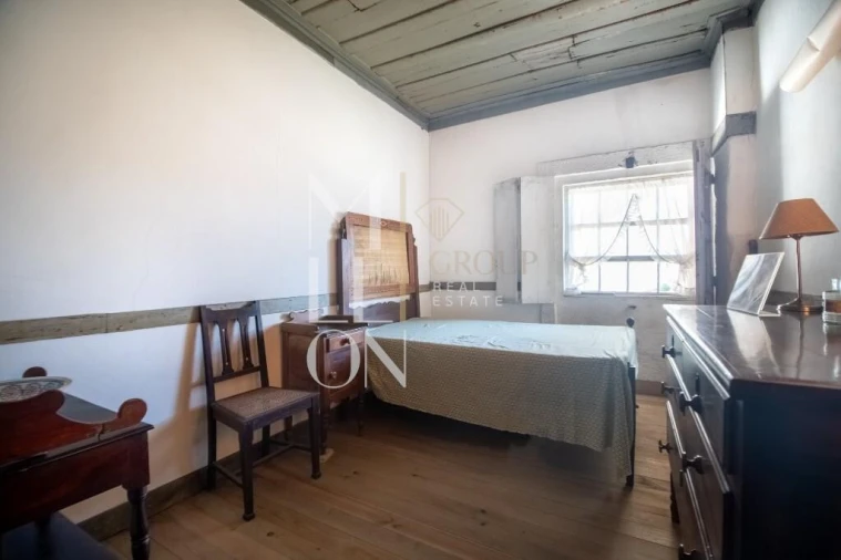 Quinta T5 para Venda em Roriz Foto 22