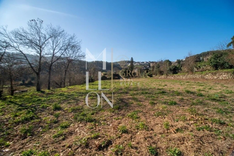 Quinta T5 para Venda em Roriz Foto 39