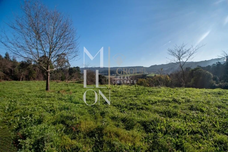 Quinta T5 para Venda em Roriz Foto 47