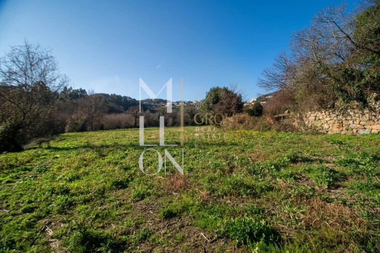 Quinta T5 para Venda em Roriz Foto 32