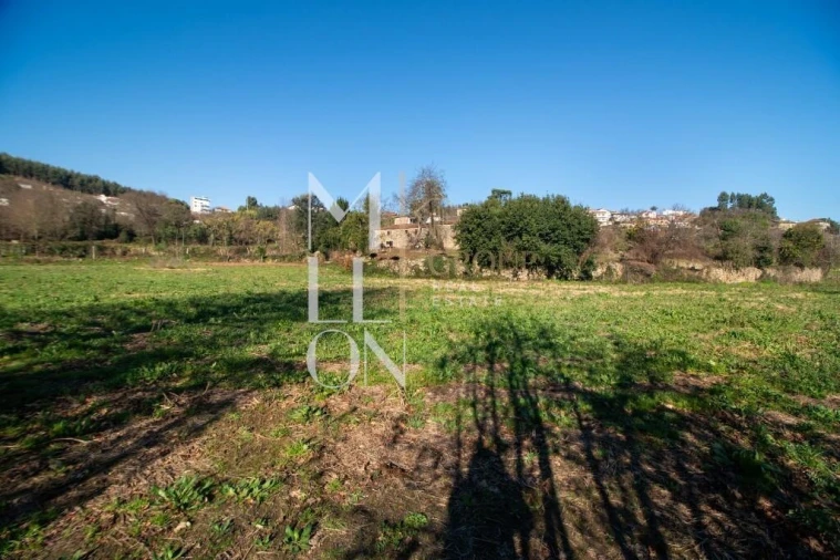 Quinta T5 para Venda em Roriz Foto 35