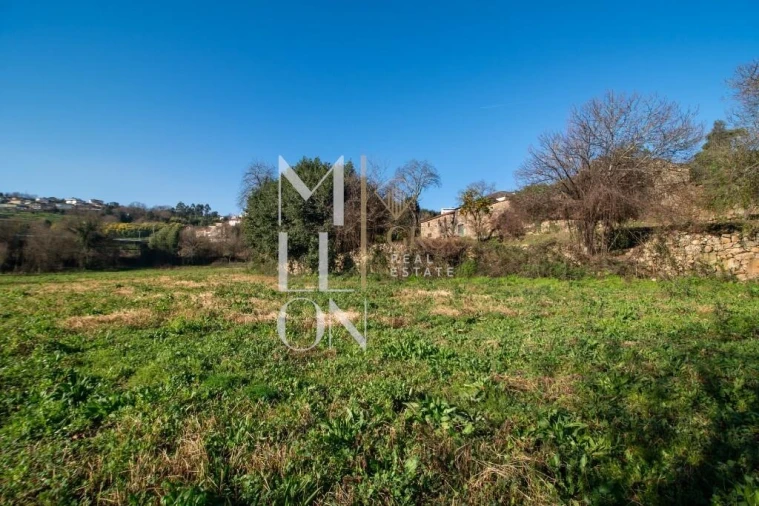 Quinta T5 para Venda em Roriz Foto 34