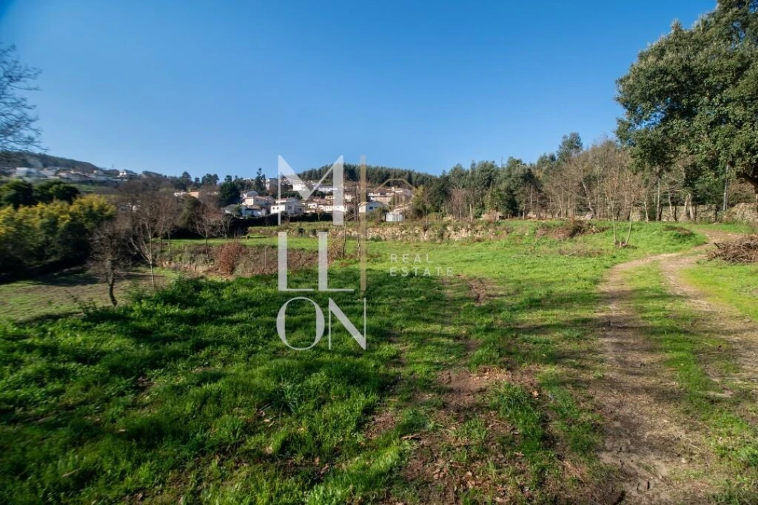 Quinta T5 para Venda em Roriz Foto 44