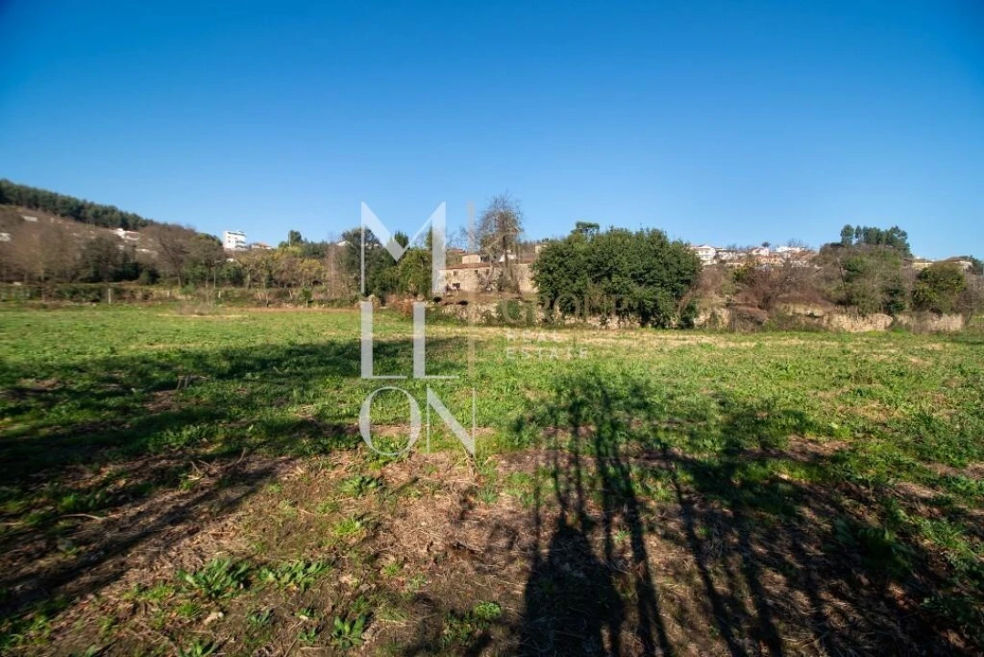 Quinta T5 para Venda em Roriz Foto 35