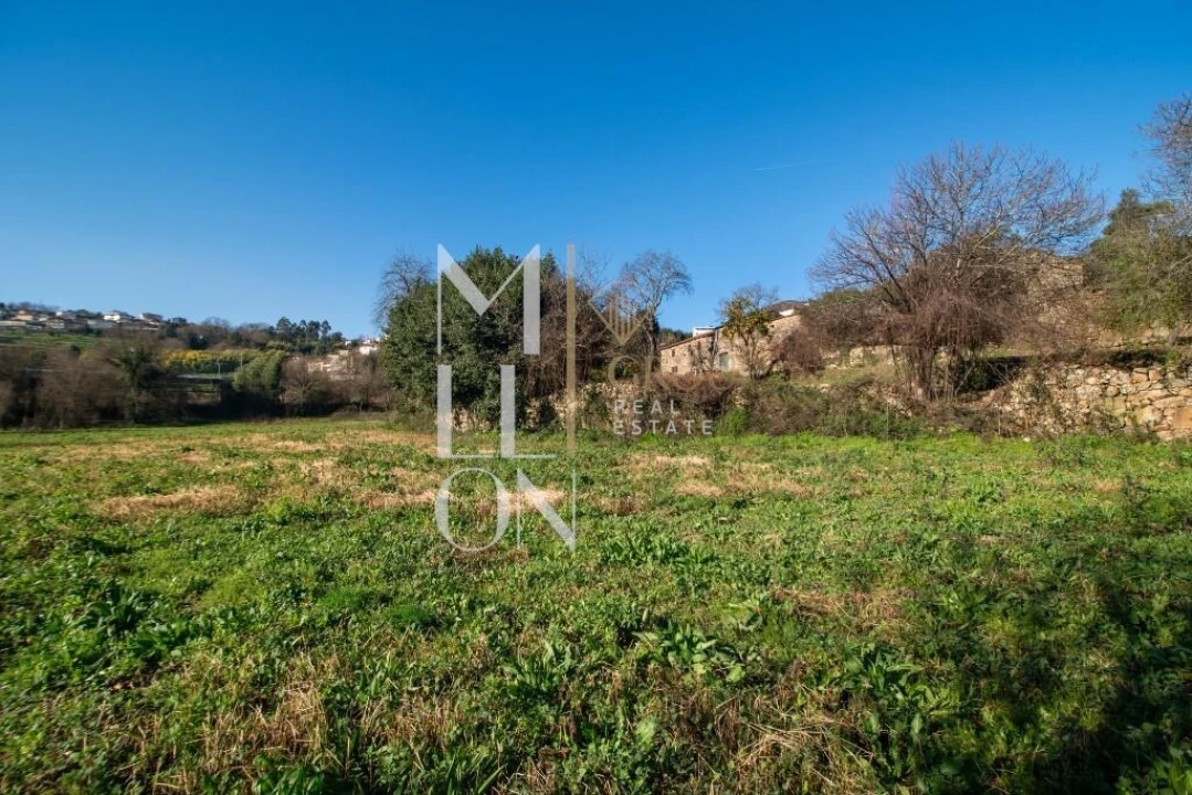 Quinta T5 para Venda em Roriz Foto 34