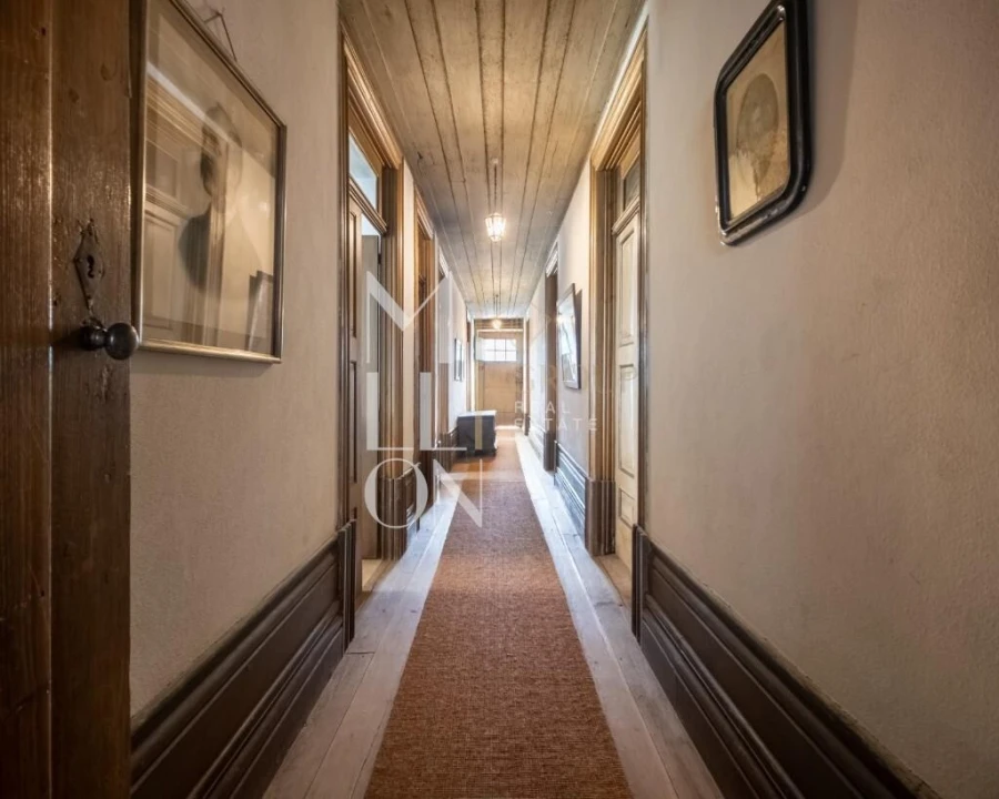 Quinta T5 para Venda em Roriz Foto 16